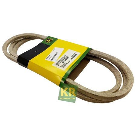 John Deere V-BELT