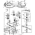 John Deere BEARING WITH HOUSING