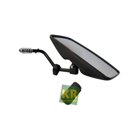 John Deere MIRROR KIT