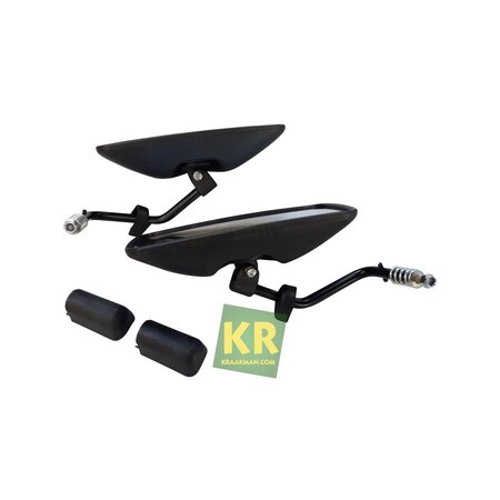 John Deere MIRROR KIT