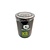 John Deere OIL FILTER UP TO 6000