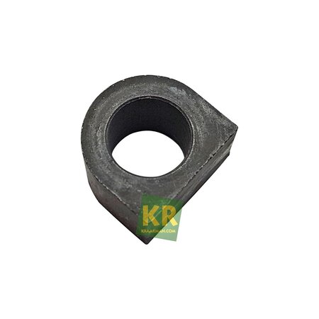 John Deere SPACER