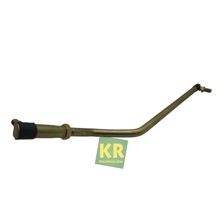 John Deere DRAG LINK RH