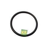 John Deere O-RING