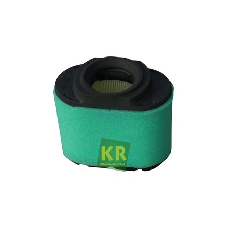 John Deere LUFTFILTER