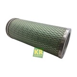 John Deere FILTER ELEMENT