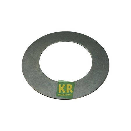 John Deere PRESSURE DISC