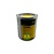 John Deere PAINT JOHN DEERE YELLOW CAN 1 LT.