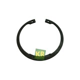 John Deere SPRING WASHER