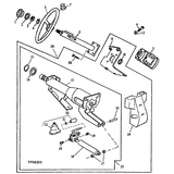 John Deere KIT