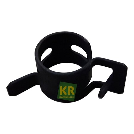 John Deere HOSE CLAMP