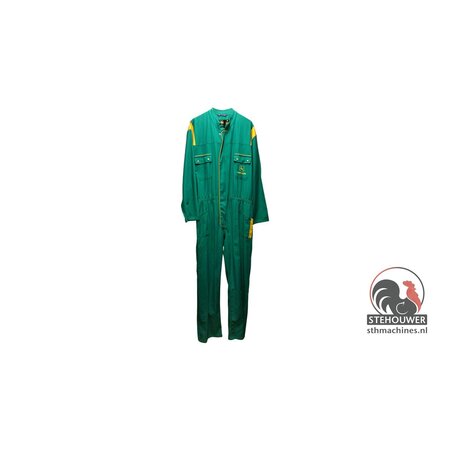 John Deere ONE PIECE SUIT