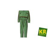 John Deere ONE PIECE SUIT