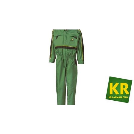 John Deere ONE PIECE SUIT