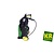 John Deere HIGH PRESSURE WASHER