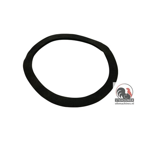 John Deere SEALING RING