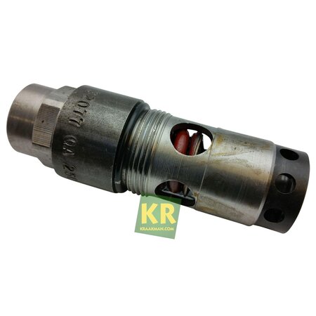 John Deere PRESSURE RELIEF VALVE