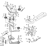 John Deere SHIELD