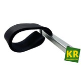 John Deere WRENCH