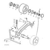 John Deere AS