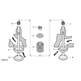 John Deere ROTATOR