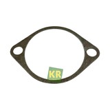 John Deere SHIMS FOR STARTER