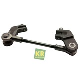 John Deere LINKAGE