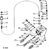 John Deere VEER