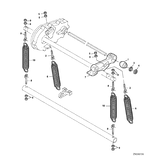 John Deere EYEBOLT