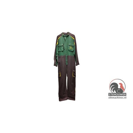 John Deere ONE PIECE SUIT