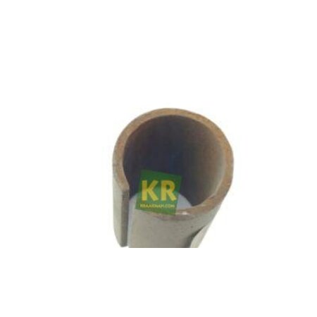 John Deere BUSHING