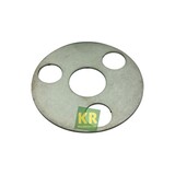 John Deere SHIM