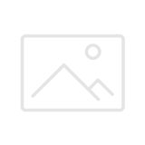 John Deere DASH-KAMERA HD 2,7"1