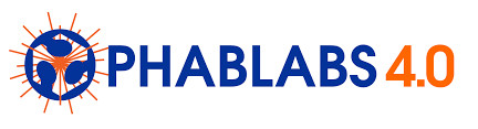 PHABLABS 4.0 PRESS RELEASE