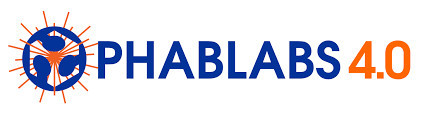 PHABLABS 4.0 PRESS RELEASE