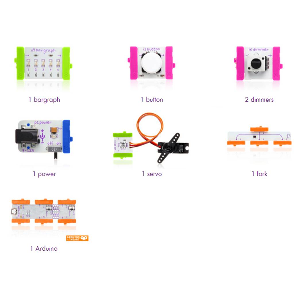 little bits coding little bits coding