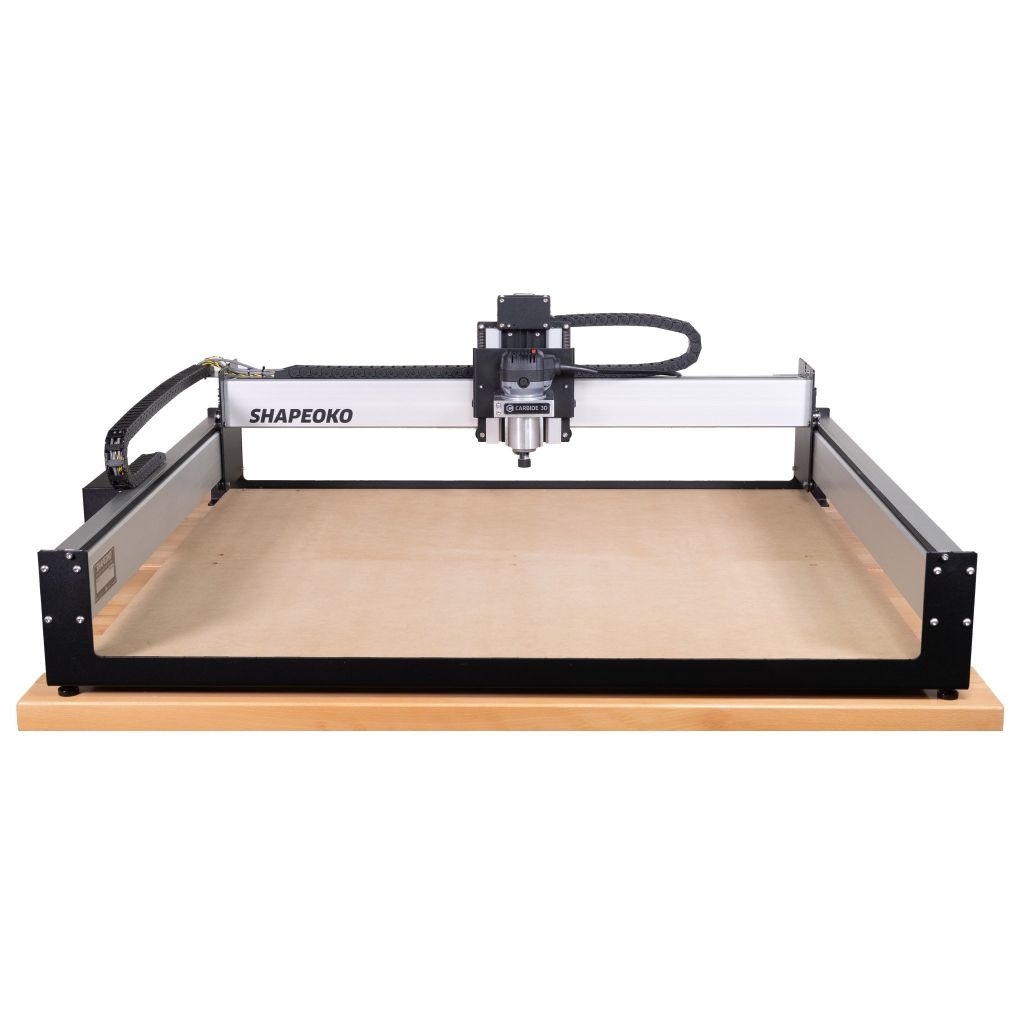 shapeoko fusion 360 shapeoko fusion 360