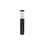 In-Lite | LIV Low dark 12v | Staande lampen