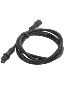 KABEL CBL-EXT CORD 1 METER