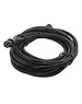  In-Lite | KABEL CBL-EXT CORD 3 METER