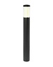  In-Lite | LIV Dark 12v | Staande lampen