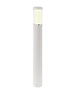  In-Lite | LIV White 12v | Staande lampen