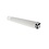 In-Lite | LIV White 12v | Staande lampen