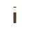 Corten