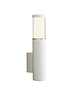  In-Lite | LIV Wall White 12v | Wandlampen