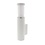 In-Lite | LIV Wall White 12v | Wandlampen