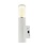 In-Lite | LIV Wall White 12v | Wandlampen