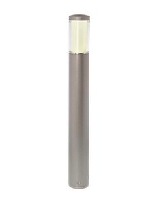  In-Lite | LIV Rose Silver 12v | Staande lampen