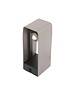  In-Lite | ACE Rose Silver 12v | Staande lampen