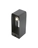  In-Lite | ACE Dark 12v | Staande lampen